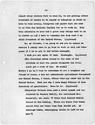 p. 4