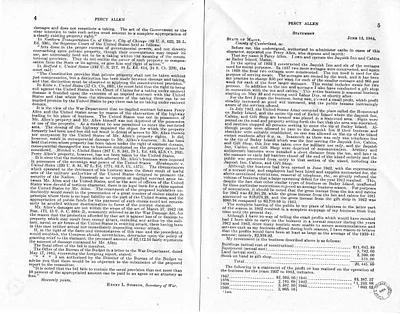 p. 60