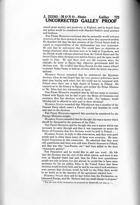 Page 296