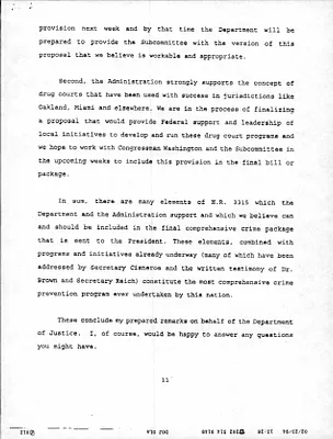 p. 36