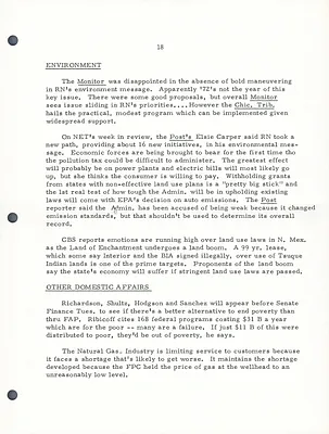 p. 18