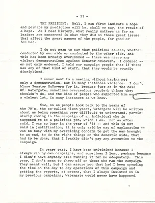 p. 18