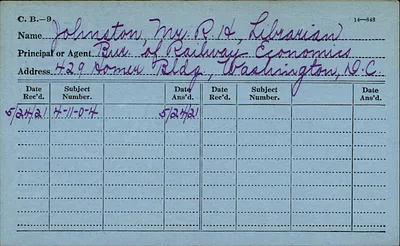 p. 39