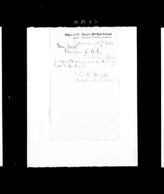 p. 23