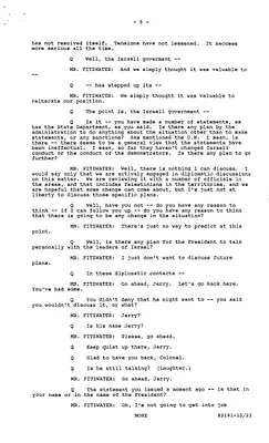 p. 47