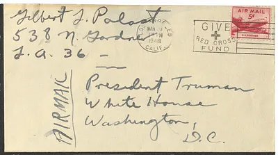 p. 4