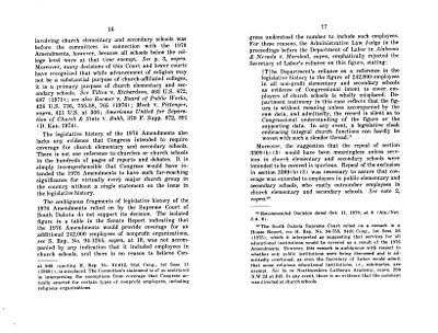 p. 18