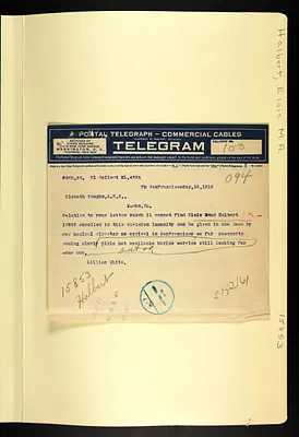 p. 48