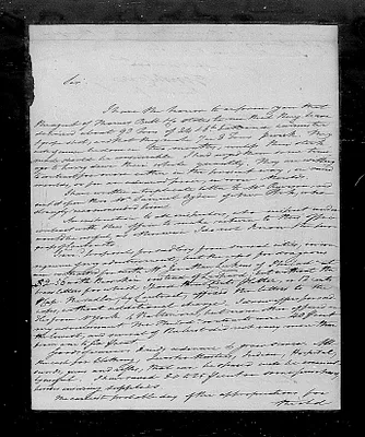p. 26