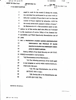 p. 31