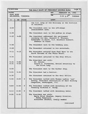 p. 8