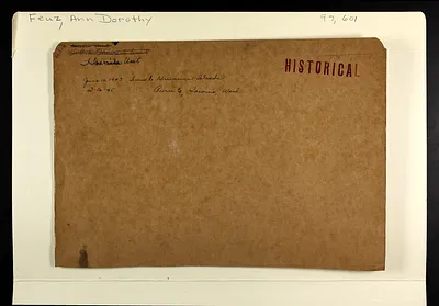 p. 2