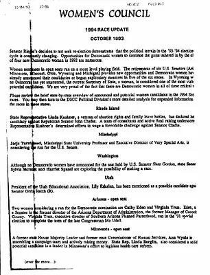 p. 29