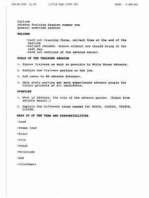 p. 9