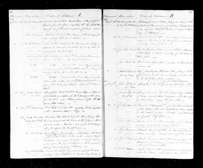 p. 31