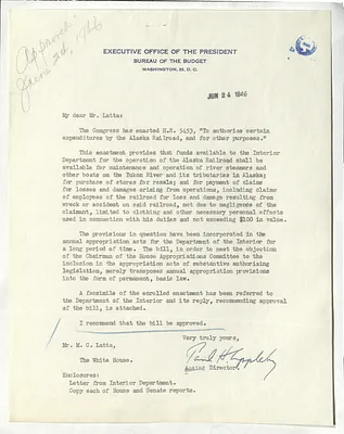 p. 46