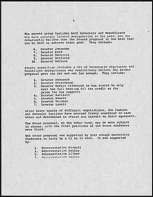 p. 7