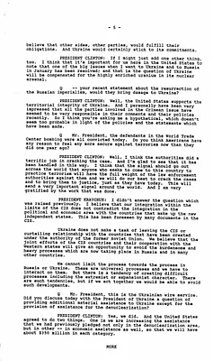 p. 50
