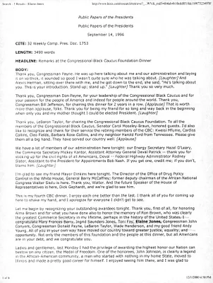 p. 8