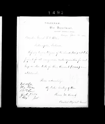 p. 3