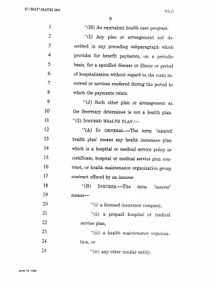 p. 20