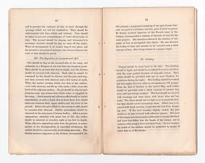 p. 7