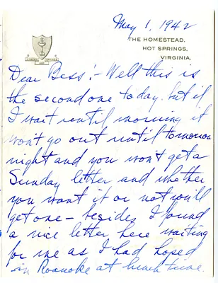 p. 1
