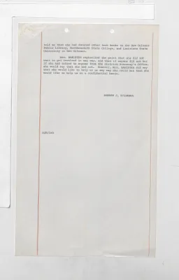 p. 41
