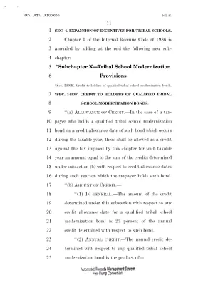p. 32