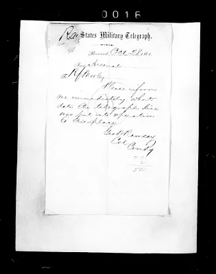 p. 28