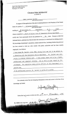 p. 50