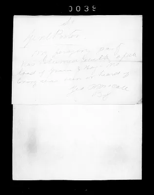 p. 51