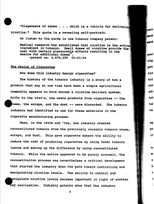 p. 29