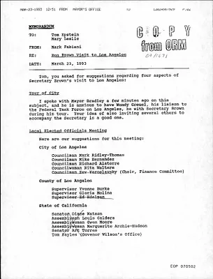 p. 7