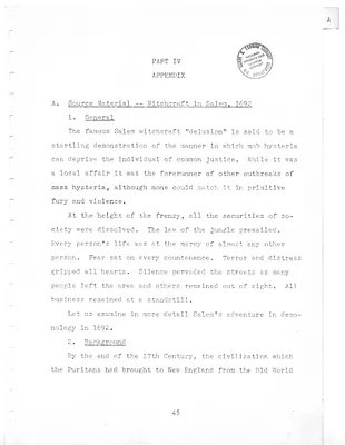 p. 58