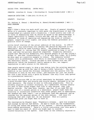 p. 18