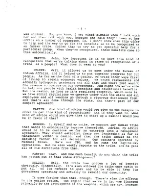 p. 58