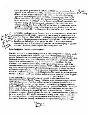 p. 18