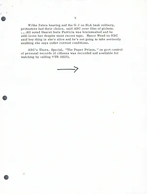 p. 27
