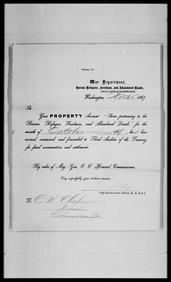 p. 50
