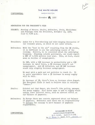p. 42
