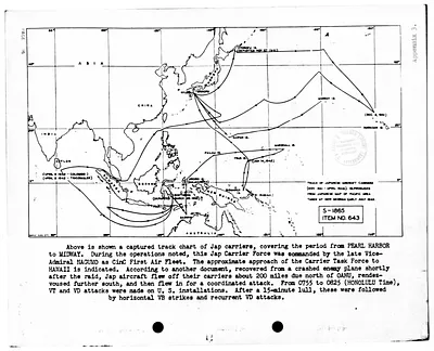 p. 21
