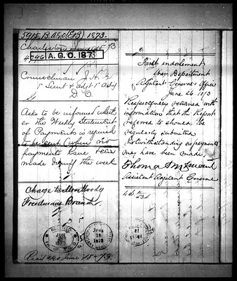 p. 10