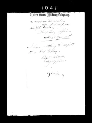 p. 59