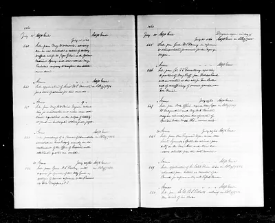 p. 33