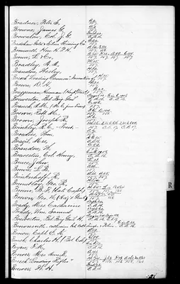 p. 44