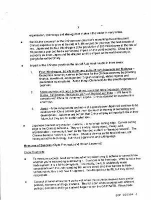 p. 48