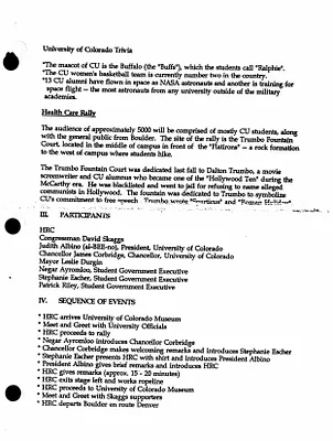 p. 47