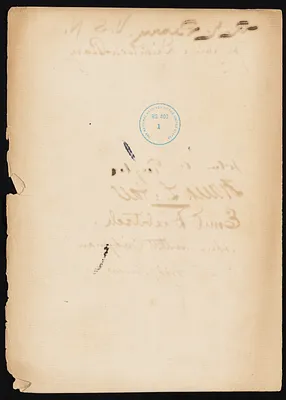 p. 22