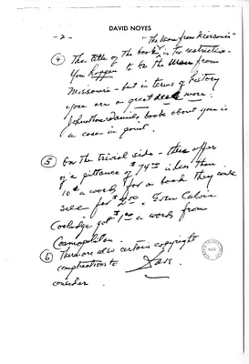 p. 9